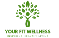 cropped-YourFitWellness.com_Logo.png